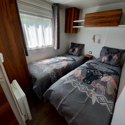 Chambre 3